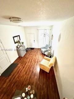 Building Photo - 15927 SW 2nd Pl