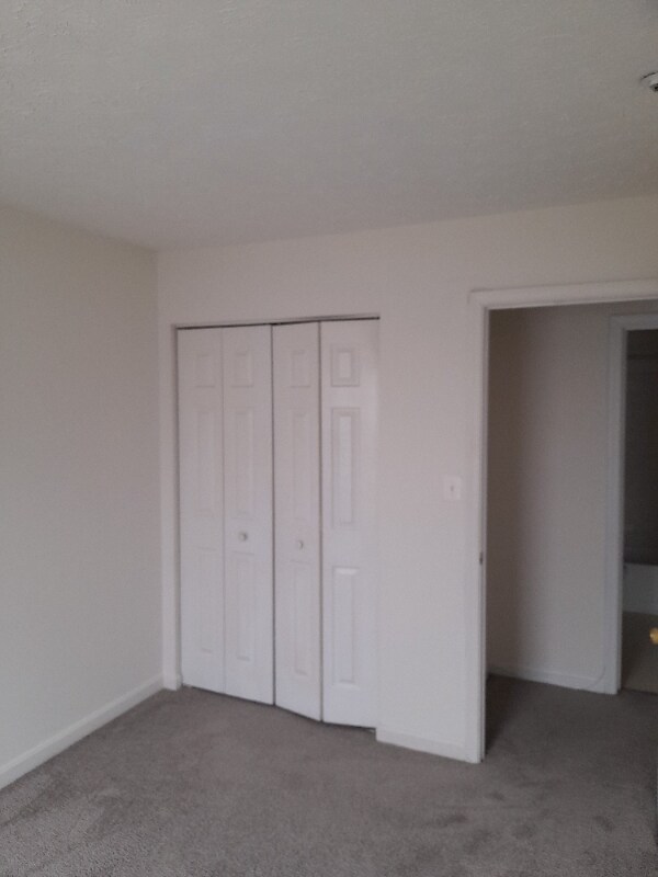 Building Photo - 2705 Claybrooke Dr