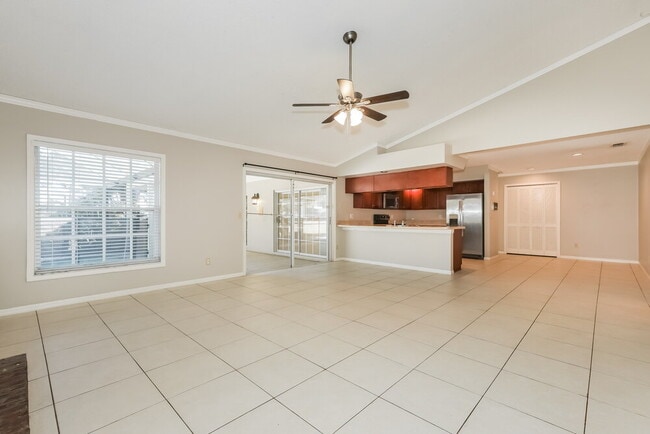 Building Photo - 2714 Mock Orange Ct