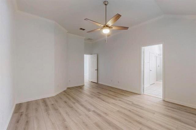 Building Photo - 1720 Bluebird Dr