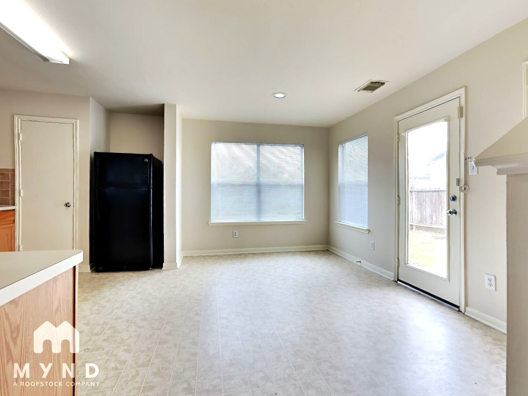 Building Photo - 3522 Red Meadows Dr