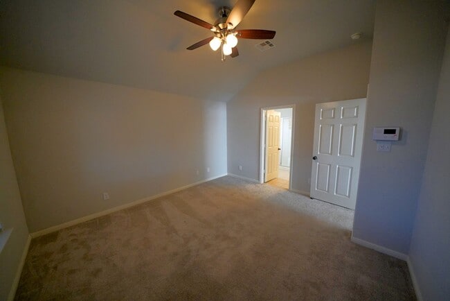Building Photo - Gorgeous Single Story Home in Cibolo! Real...