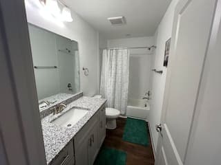 Building Photo - 7715 Briarwood Pass