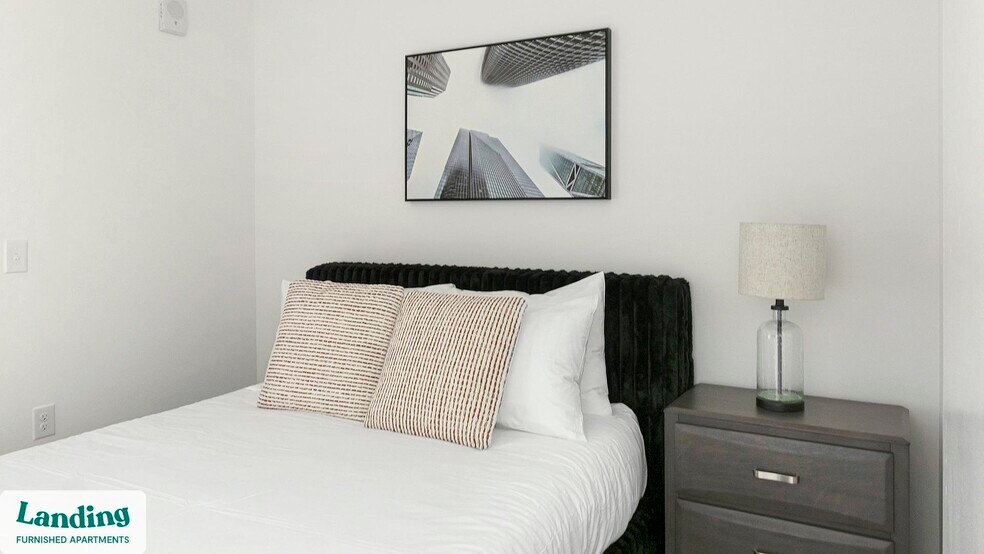 Building Photo - 620 Foster St