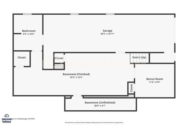 Building Photo - Beautiful Move-In Ready 3 BR 3 BA Home - Looking for You!