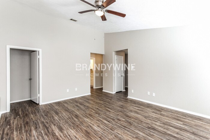 Building Photo - 222 Wilderness Trail