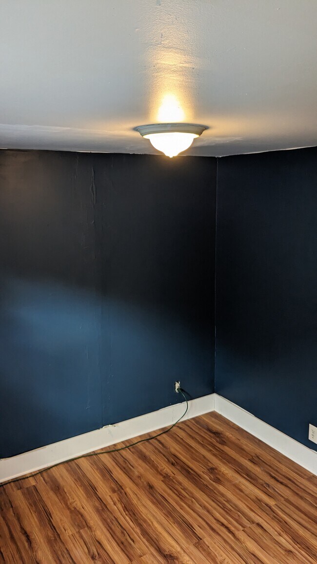 Building Photo - 4097 S Bannock St