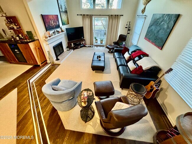 Building Photo - 9 Bay Point Harbour