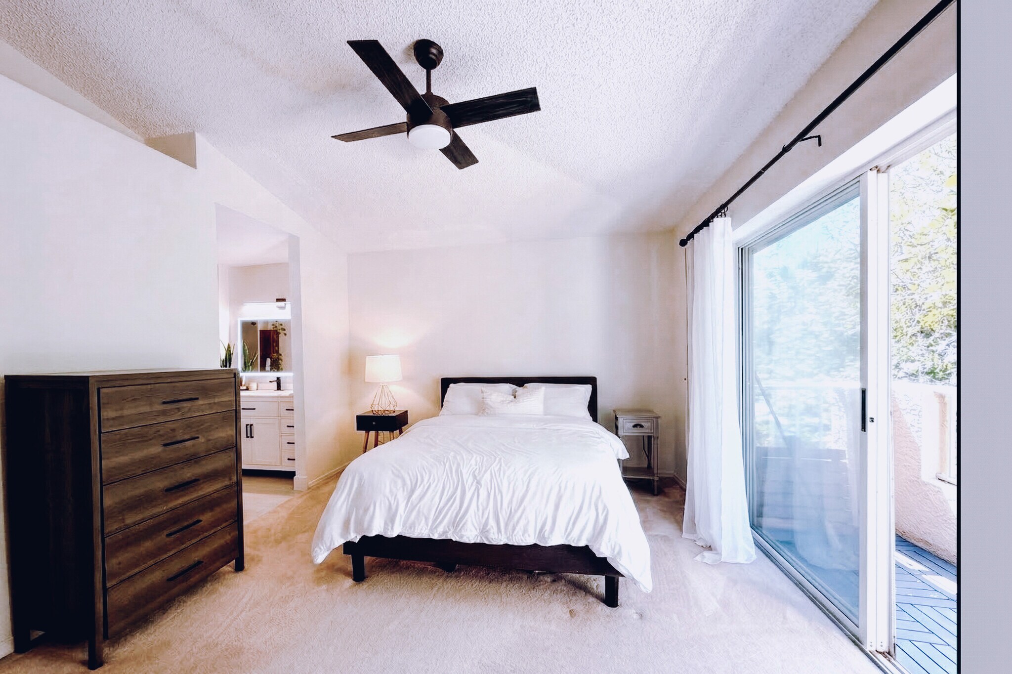 Building Photo - 1018 Woodshire Ln