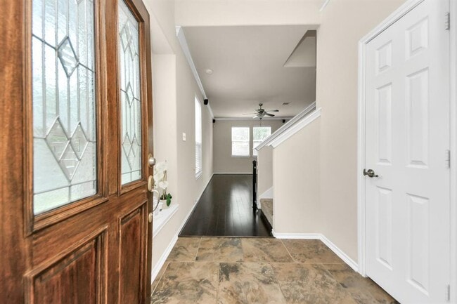 Building Photo - 6427 Densberry Ln