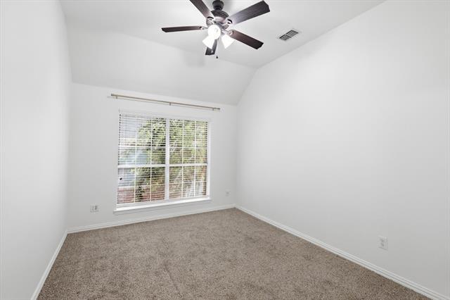 Building Photo - 7105 Langmuir Dr