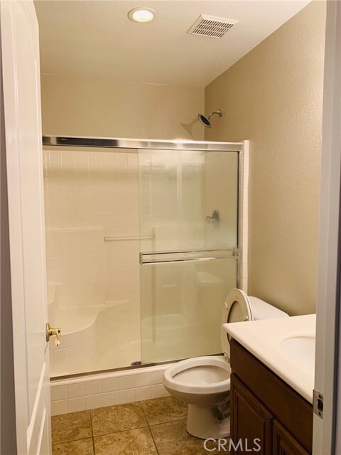 Building Photo - 13759 Coldwater Ct
