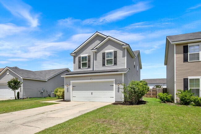 Building Photo - 86 Crystal Lake Dr
