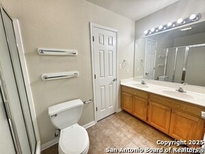 Building Photo - 2062 N Ranch Estates Blvd