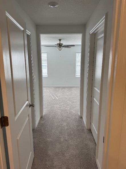 Building Photo - 36178 Risa Michele St