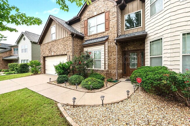 Building Photo - 2909 Estate View Ct