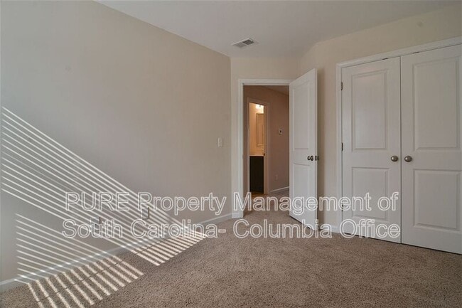 Building Photo - 215 Northwood St