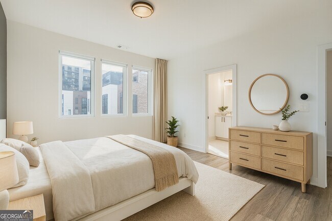 Building Photo - 1251 Chelsea Cir NW