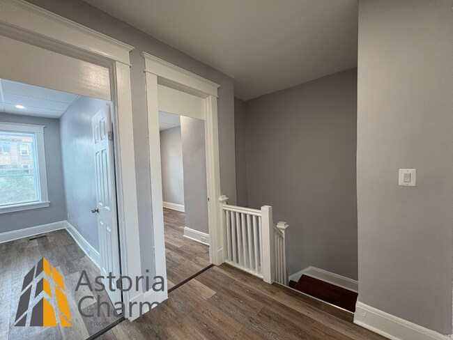Building Photo - Spacious 4-Bed Move-In Ready Home in Balti...