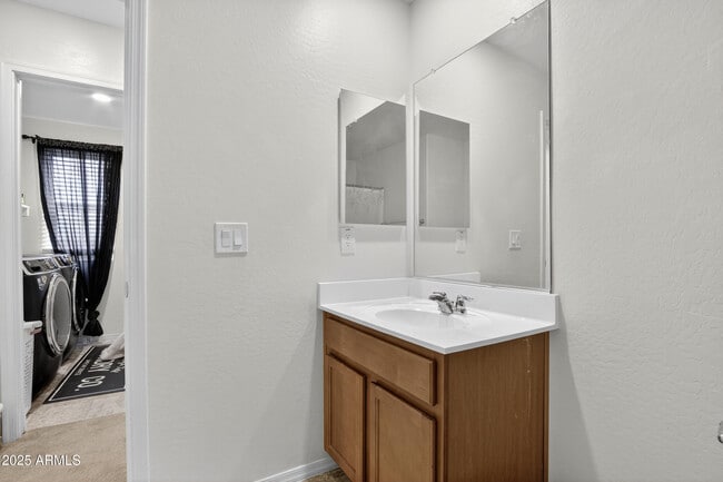 Building Photo - 12526 W Palmaire Ave