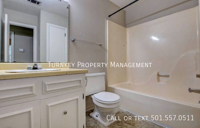 Building Photo - 12101 Teton Forest Dr