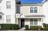 Building Photo - 2 Bedroom Pet-Friendly Home in La Vergne, TN with Main Street Renewal