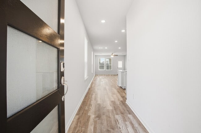 Building Photo - 12939 Catfish River Ct