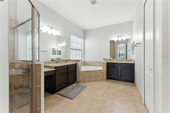 Building Photo - 8312 Prestbury Dr