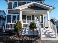 Building Photo - 3109 Hancock Ave