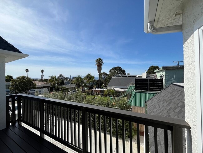 Building Photo - 110 Cuyama Ave