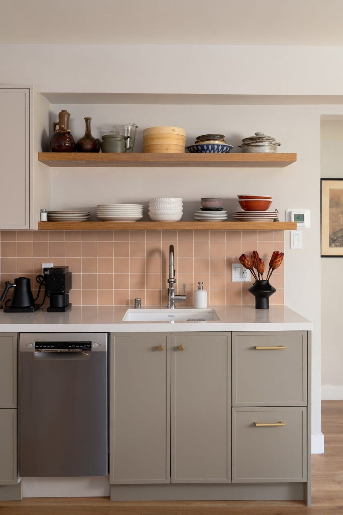 Building Photo - 10 Truitt Ln