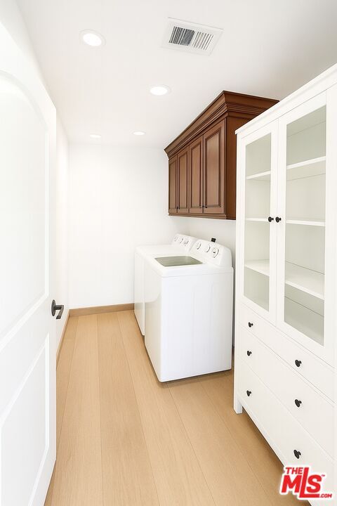Building Photo - 1146 Hacienda Pl