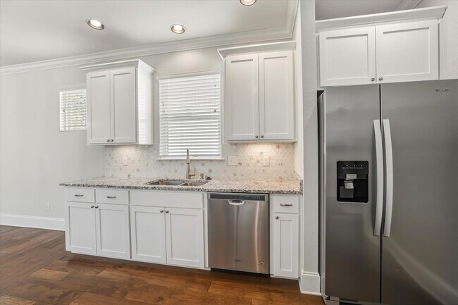 Building Photo - 1743 Brush Hill Rd