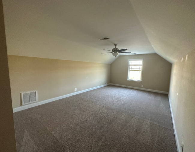 Building Photo - 2336 Pea Ridge Rd
