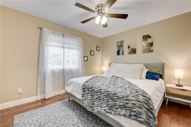 Building Photo - 268 Copper Glow Ct