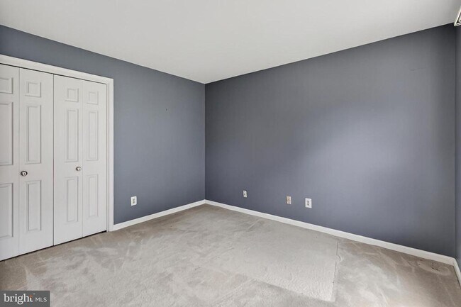 Building Photo - 11620 Havenner Rd