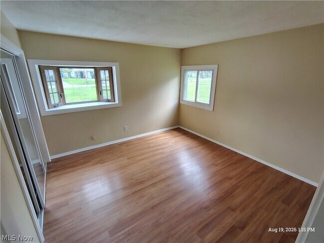 Building Photo - 2822 Red Gate Ln