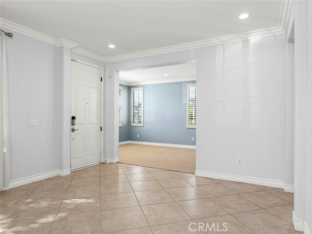Building Photo - 28911 Mirada Circulo