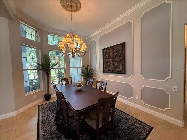 Building Photo - 7509 Coventry Ct