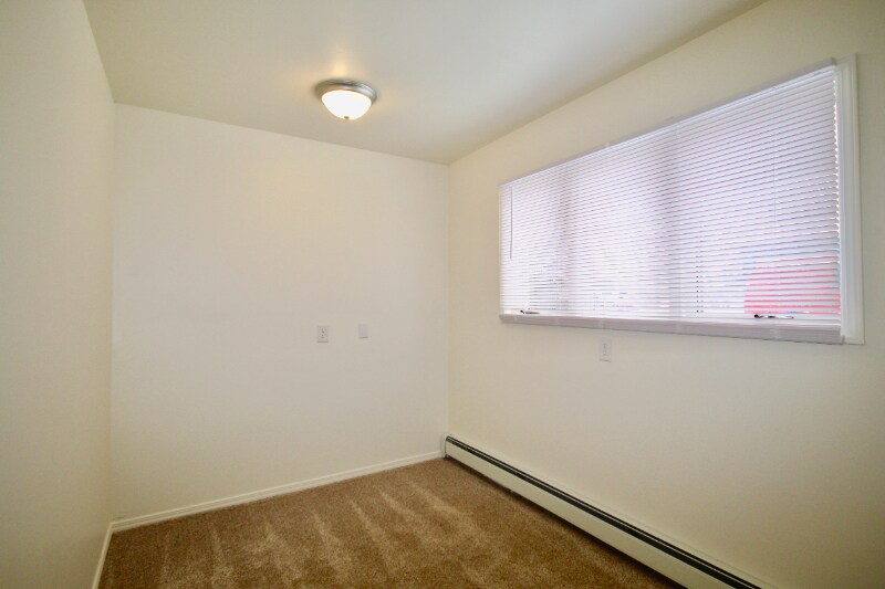 Building Photo - 1820 Remington Way