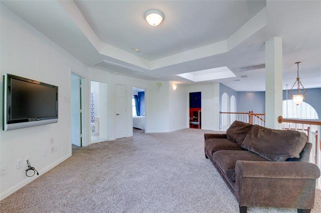 Building Photo - 11761 Waterford Ln