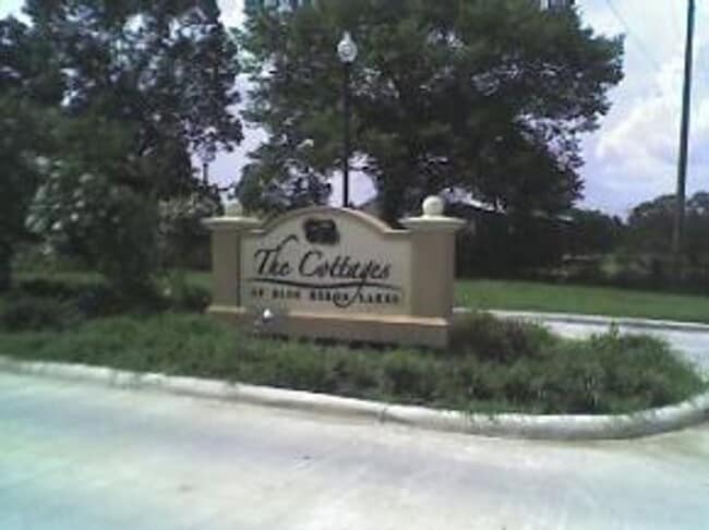 Primary Photo - 4000 Mchugh Rd