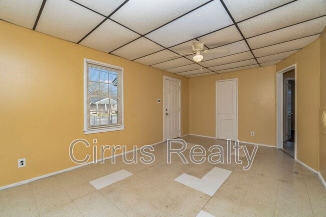 Building Photo - 2735 Portsmouth Blvd