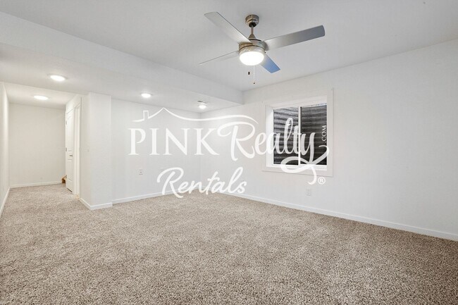 Building Photo - 10026 Intrepid Way