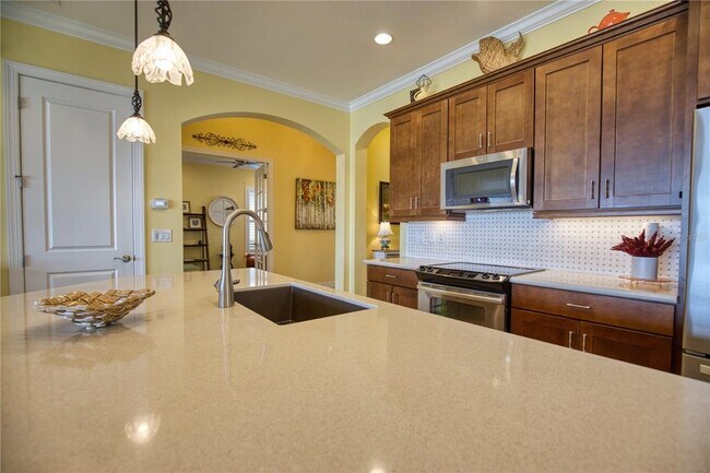 Building Photo - 23214 Copperleaf Dr