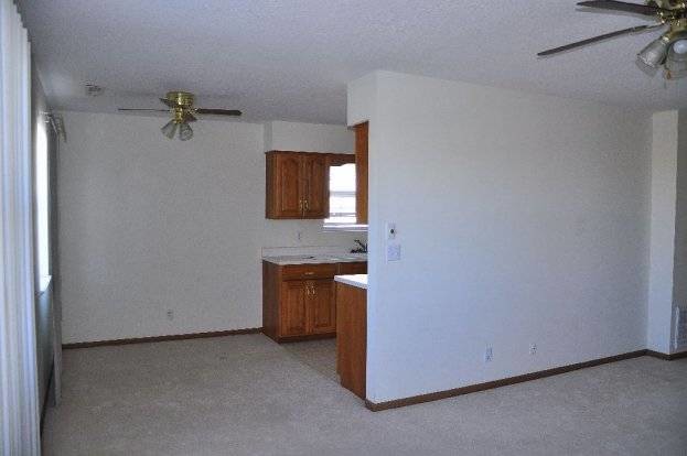 Building Photo - 1408 Stanton St