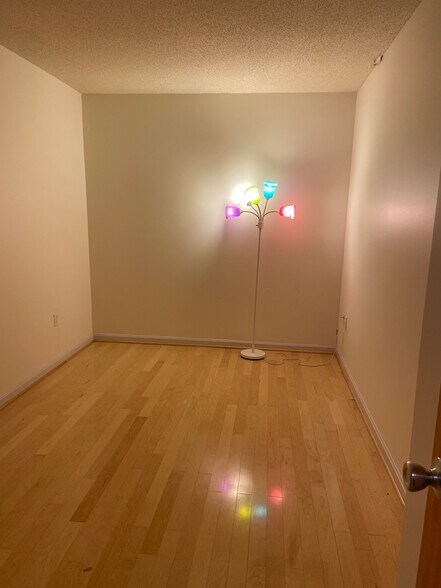 Building Photo - 2726 Gallows Rd