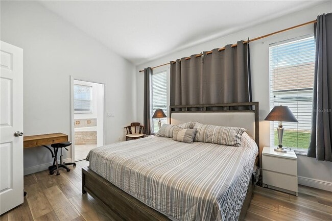 Building Photo - 13201 Luxbury Loop
