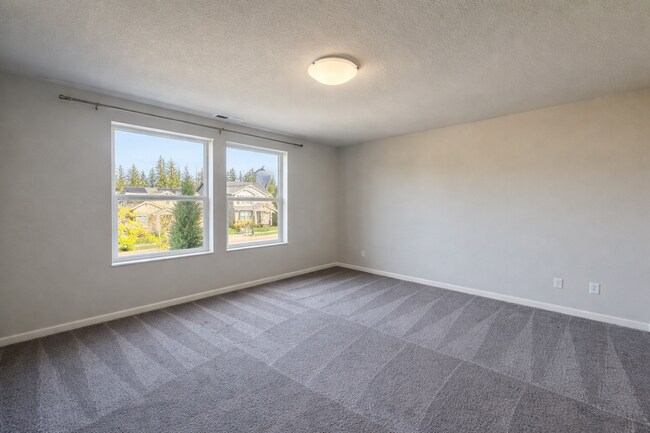 Building Photo - Beautiful 3BD Home in Hillsboro!!