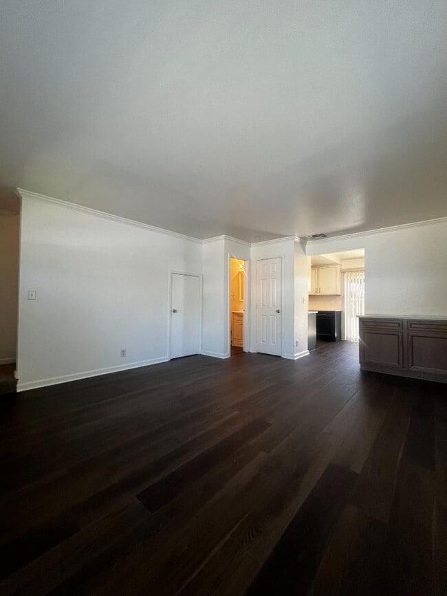 Building Photo - 2515 Merrychase Dr
